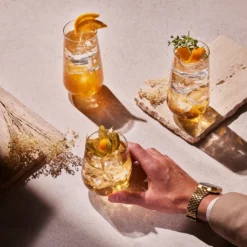 KROSNO Splendour Longdrinkgläser, 6er-Set, 480 Ml -Deutschland Herd Geheimnis Verkaufs-Shop cb8c30a9bfa5dc496bb4bea6df041ce3