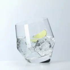 Leonardo Trinkglas PUCCINI 6er-Set 310 Ml, 069557 9 Leonardo Trinkglas PUCCINI 6er-Set 310 Ml, 069557 -Deutschland Herd Geheimnis Verkaufs-Shop cba983ea707ba4d9940695b016906e53