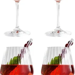 Nachtmann Cocktailglas Gin&Tonic 640ml, Klar (4er Pack) 30 Nachtmann Cocktailglas Gin&Tonic 640ml, Klar (4er Pack) -Deutschland Herd Geheimnis Verkaufs-Shop cbc86d886ec0395d71ca05e891c8797e