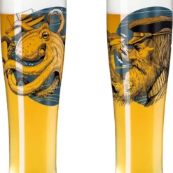 Brauchzeit Weizenbierglas-Set #9, #10 Von Philip Harris -Deutschland Herd Geheimnis Verkaufs-Shop cbc8793c4b03ca2991c473ca4b61554b