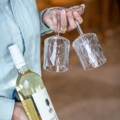 Koziol - Superglas Club No. 09 Weinglas 200 Ml 2er Set 24 Koziol - Superglas Club No. 09 Weinglas 200 Ml 2er Set -Deutschland Herd Geheimnis Verkaufs-Shop cbd9ef8eaaa554f4f5dbbdf6aa764fad