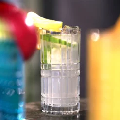 Kadum Cocktailgläser 6er Set Longdrinkgläser 360 Ml Longdrinkbecher Gläser Longdrink -Deutschland Herd Geheimnis Verkaufs-Shop cbe8f410cdc97d539e0396968fa6d283