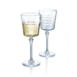 Luminarc Weingläser Weinkelch Set 3 Gläser Wein Klar Rotweingläser Weißweingläser 250 Ml -Deutschland Herd Geheimnis Verkaufs-Shop cc44439dbe52d777187b2bcc7a97a316