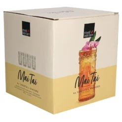 4x Mai Tai Glas 490 Ml Klarglas Cocktail-Kelch Tiki-Cocktail Rum-Longdrink Mai Tai Glass -Deutschland Herd Geheimnis Verkaufs-Shop cd352698a7455ce69b4c64242302839d