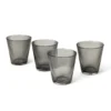 Rosendahl GRAND CRU MOUTHBLOWN Wassergläser 4-teilig Smoke 1 Rosendahl GRAND CRU MOUTHBLOWN Wassergläser 4-teilig Smoke -Deutschland Herd Geheimnis Verkaufs-Shop cd67d5ddd7f4eb47ab867568201b2f22