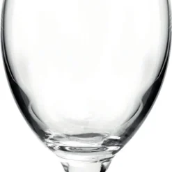 Rechberger Biertulpe Bormioli Rocco 3teilig 128540