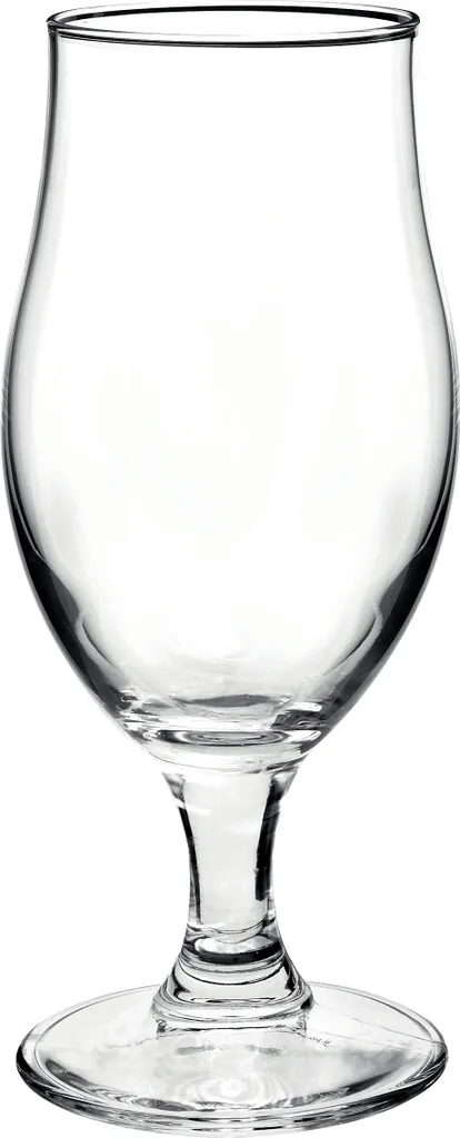 Rechberger Biertulpe Bormioli Rocco 3teilig 128540 3 Rechberger Biertulpe Bormioli Rocco 3teilig 128540