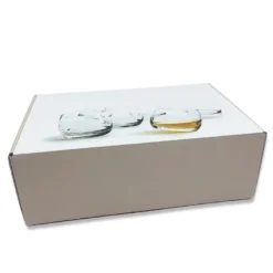 6 X Bar Rocking Whisky Glas Whiskey Trinkglas Gläser - Runder Boden 200 Ml -Deutschland Herd Geheimnis Verkaufs-Shop ce37b6213d99173730d7b42155ce7eec