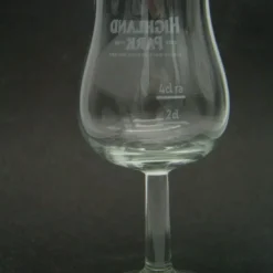 Highland Park Nosing Glas / Tastingglas Single Malt - 1 Glas 9 Highland Park Nosing Glas / Tastingglas Single Malt - 1 Glas -Deutschland Herd Geheimnis Verkaufs-Shop ce953ff6e3f19ad22e483f9d6aa04b03