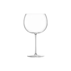 LSA Bargläser Borough 680 Ml Glas Transparent 4-tlg -Deutschland Herd Geheimnis Verkaufs-Shop cea72b6d93e59fdb2f94bcaff3ac48ce