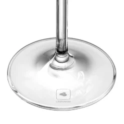 Leonardo Weingläser Oma Ist Die Beste & Opa Ist Der Beste Im 2er Set - Inkl. Gravierter Vintage-Holzkiste - Geschenk Für Oma & Opa - Geburtstag Großeltern -Deutschland Herd Geheimnis Verkaufs-Shop cecdd4ede0d9f72a15eb83269634deba