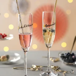 Leonardo Sektglas Läuft Bei Mir 200ml 14 Leonardo Sektglas Läuft Bei Mir 200ml -Deutschland Herd Geheimnis Verkaufs-Shop cf720df434ed90d3a9f10bc1df8c8c09