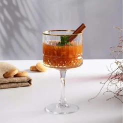 Pasabahce Pasabahace Elysia Golden Touch Kelchglas 4er Set Weingläser, Cocktails, 500 Ml 8 Pasabahce Pasabahace Elysia Golden Touch Kelchglas 4er Set Weingläser, Cocktails, 500 Ml -Deutschland Herd Geheimnis Verkaufs-Shop cf73bd3cfc2b7b100865a3c82684926a