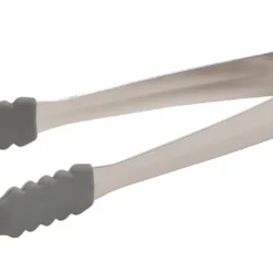 Whisky Geschenk-Set Mit 2 Gläsern, Eiswürfeln Aus Edelstahl, Zange, Samtbeutel In Einer Schönen Holzbox 27 Whisky Geschenk-Set Mit 2 Gläsern, Eiswürfeln Aus Edelstahl, Zange, Samtbeutel In Einer Schönen Holzbox -Deutschland Herd Geheimnis Verkaufs-Shop cfb9289cf4b68eba145c17f6329893f1