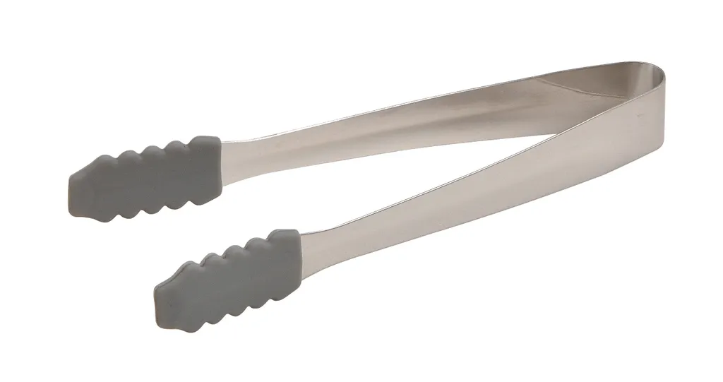 Whisky Geschenk-Set Mit 2 Gläsern, Eiswürfeln Aus Edelstahl, Zange, Samtbeutel In Einer Schönen Holzbox 13 Whisky Geschenk-Set Mit 2 Gläsern, Eiswürfeln Aus Edelstahl, Zange, Samtbeutel In Einer Schönen Holzbox - Image 11