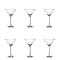 Leonardo Daily 6 Er Krt. Cocktailgläser -Deutschland Herd Geheimnis Verkaufs-Shop cfd60850c3bf58506f5f3ad621c967fe