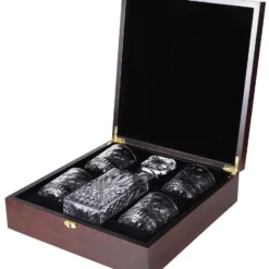 Echos Whiskyset | Whiskygläser | 6-Teiliges Whiskeyset 19 Echos Whiskyset | Whiskygläser | 6-Teiliges Whiskeyset -Deutschland Herd Geheimnis Verkaufs-Shop cff50ec1a4fc2010e2e58b19019caf9f