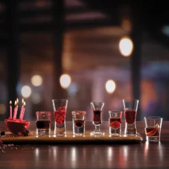 Deutschland Herd Geheimnis Verkaufs-Shop -Deutschland Herd Geheimnis Verkaufs-Shop d05c2a1bdc38f0400542832b6a8782a1