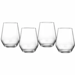 Ritzenhoff & Breker Longdrinkglas "MAMBO" 0,4 L -Deutschland Herd Geheimnis Verkaufs-Shop d09be87278304acdc469e5ae77c0e220