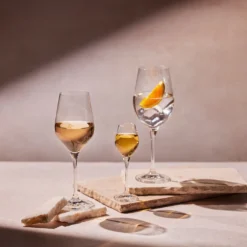 KROSNO Splendour Likörgläser, 6er-Set, 60 Ml 23 KROSNO Splendour Likörgläser, 6er-Set, 60 Ml -Deutschland Herd Geheimnis Verkaufs-Shop d0e4bbc4f0ad30525a2abe8a1cea1d90