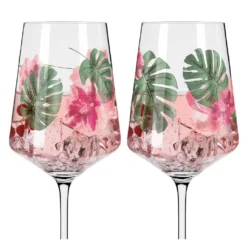 RITZENHOFF Aperitifglas Sprizz Glas 2er Set -Deutschland Herd Geheimnis Verkaufs-Shop d16fc5480d83fee41907d7efe81b4bd8
