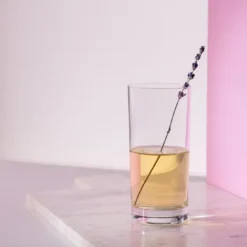 KROSNO Blended Longdrinkgläser, 6er-Set, 350 Ml -Deutschland Herd Geheimnis Verkaufs-Shop d26405bb680f369f873e1f18a389d5fe