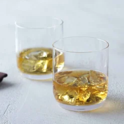 Leonardo DAILY Gläserset 36-teilig -Deutschland Herd Geheimnis Verkaufs-Shop d27a586572e81612462cddd111dc6eca