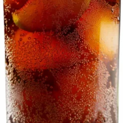 KROSNO Blended Longdrinkgläser, 6er-Set, 350 Ml -Deutschland Herd Geheimnis Verkaufs-Shop d2c940e5dc172e2da2e23a6d67764566