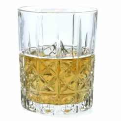 Nachtmann Game Of Thrones Whiskygläser Set The Six Kingdoms, Dreiäugiger Rabe, Graviertes Whiskyglas, GoT, 2 Stück, Kristallglas, 345 Ml -Deutschland Herd Geheimnis Verkaufs-Shop d347a7bc48effd444f2e212635b608df