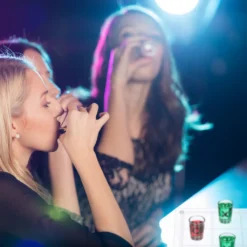 Relaxdays Tic Tac Toe Trinkspiel XL 11 Relaxdays Tic Tac Toe Trinkspiel XL -Deutschland Herd Geheimnis Verkaufs-Shop d36563ff6f226b0c5911e902414cd3ad