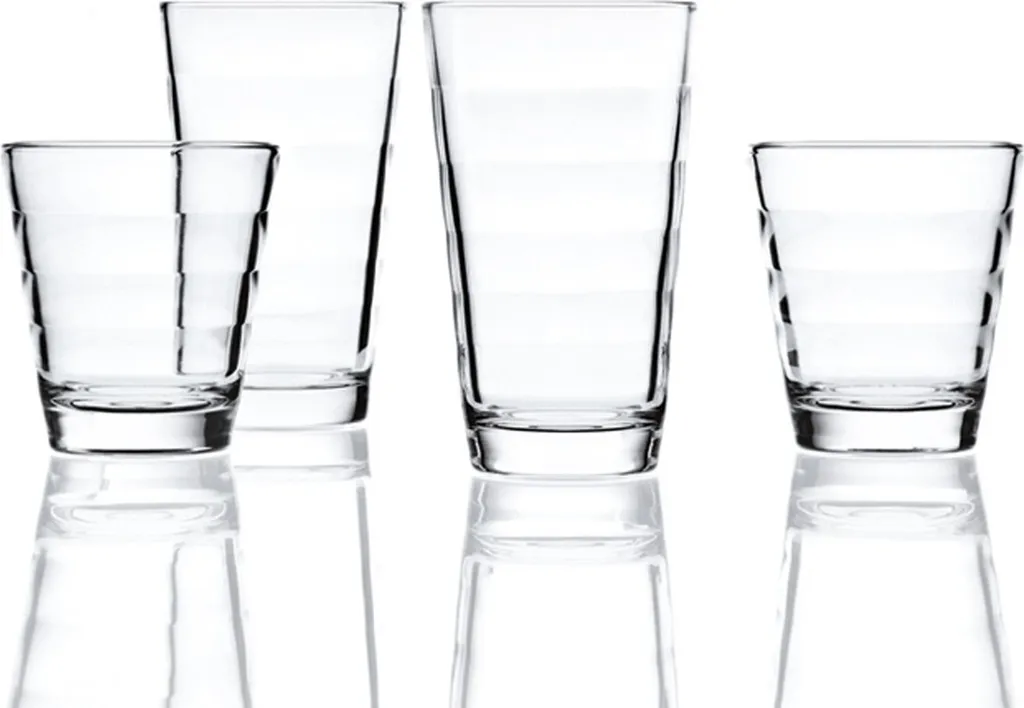 Leonardo GK/12tlg.Becherset Onda 13 Leonardo GK/12tlg.Becherset Onda - Image 11