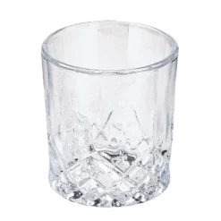 Whisky Geschenk-Set Mit 2 Gläsern, Eiswürfeln Aus Edelstahl, Zange, Samtbeutel In Einer Schönen Holzbox 26 Whisky Geschenk-Set Mit 2 Gläsern, Eiswürfeln Aus Edelstahl, Zange, Samtbeutel In Einer Schönen Holzbox -Deutschland Herd Geheimnis Verkaufs-Shop d3f0814c1c52d8ca5f0c772795043bda