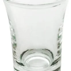 Deutschland Herd Geheimnis Verkaufs-Shop -Deutschland Herd Geheimnis Verkaufs-Shop d426c2a12da933af9f79bb11d40da767