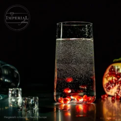 Trinkgläser Aus Glas 490ml (max. 550ml) Set 6 Teilig Wassergläser Groß 15 Trinkgläser Aus Glas 490ml (max. 550ml) Set 6 Teilig Wassergläser Groß -Deutschland Herd Geheimnis Verkaufs-Shop d4835c477d53541bcfadeff182808fb4