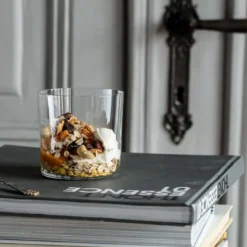 KROSNO Mixology Cidergläser, 6er-Set, 350 Ml -Deutschland Herd Geheimnis Verkaufs-Shop d511207f1b37a313a4fee20d4c93a50b