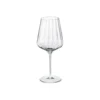Georg Jensen BERNADOTTE - Weinglas, Weisswein 43 Cl, 6 Stück -Deutschland Herd Geheimnis Verkaufs-Shop d54d71a4d4caf77eb28f2b677f40fccb
