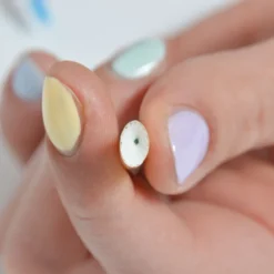 Aroma Kapseln 5er Set Kugeln Aromaperlen Für Zigaretten Leckere Sorten Klick Filter Perlen Kugel Kapsel , Geschmack Wählen:5er Set - Mix -Deutschland Herd Geheimnis Verkaufs-Shop d6336422e61b79bf94858c23d359d712 1