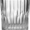 Duralex 1056AB06A0111 Manhattan Whiskyglas, 220ml, Glas, Transparent, 6 Stück 2 Duralex 1056AB06A0111 Manhattan Whiskyglas, 220ml, Glas, Transparent, 6 Stück -Deutschland Herd Geheimnis Verkaufs-Shop d66c101f64f97c2e634b08e189df53ff
