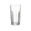 Leonardo LD Becher XL 540ml Rock 1 Leonardo LD Becher XL 540ml Rock -Deutschland Herd Geheimnis Verkaufs-Shop d6a540e09b55350b8b604f24a87c33e3