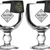 Salitos Salrita Cocktail 4er Set - 4x Cocktailglas + 4x Flaschenhalter -Deutschland Herd Geheimnis Verkaufs-Shop d781d6aa4ae78cd43f4220eb55315aa6