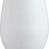 Chef & Sommelier ARC L9407 Primary White Trinkglas, Wasserglas, Saftglas, 350ml, Krysta Kristallglas, Weiß, 6 Stück -Deutschland Herd Geheimnis Verkaufs-Shop d7a1047021cb2bdbdf60b306689b96ed