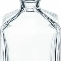 Nachtmann Bossa Nova Whiskyset 3 Teilig Kristallglas 101095 13 Nachtmann Bossa Nova Whiskyset 3 Teilig Kristallglas 101095 -Deutschland Herd Geheimnis Verkaufs-Shop d7d23b843b336aee4b74a12f7cae7364