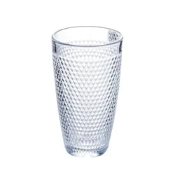 Luminarc Tape A L'oeil - Wassergläser - 35cl - (6er-Set)