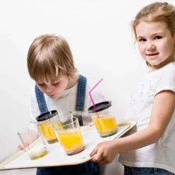 SILWY - 2 X Trinkbecher Mit Magnetboden - Hub Orange - Inkl. 2 Nano-Gel-Pads - 0,25l 22 SILWY - 2 X Trinkbecher Mit Magnetboden - Hub Orange - Inkl. 2 Nano-Gel-Pads - 0,25l -Deutschland Herd Geheimnis Verkaufs-Shop d89382ac0fbe524c66ae2771d5c725c1