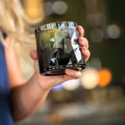 Koziol - Superglas Club Nr. 2 Glas 250 Ml -Deutschland Herd Geheimnis Verkaufs-Shop d897d528e8b581315819d9204dc87a2a