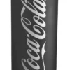 Coca-Cola Luminarc Coca Cola Glas Schwarz 270 Ml 2 Coca-Cola Luminarc Coca Cola Glas Schwarz 270 Ml -Deutschland Herd Geheimnis Verkaufs-Shop d8e5694c499ab249f0721b78b6994579