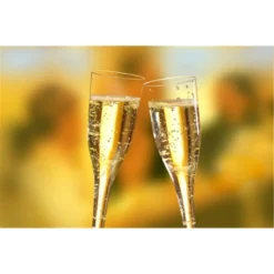 PAPSTAR Kunststoff-Sektglas 0,1 L Glasklar 10 Stück 13 PAPSTAR Kunststoff-Sektglas 0,1 L Glasklar 10 Stück -Deutschland Herd Geheimnis Verkaufs-Shop d8f80a6b0e095d8e4472a40c3fe41e1e