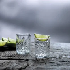 Pasabahce 52780 Shot Glas Stamper Timeless In Crystal Design 4er-Set 17 Pasabahce 52780 Shot Glas Stamper Timeless In Crystal Design 4er-Set -Deutschland Herd Geheimnis Verkaufs-Shop d90e550f9abfe4bfcd8fac1c67d3c2a8