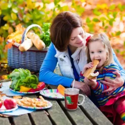 Relaxdays 2er Set Kindergläser Mit Dinomotiv -Deutschland Herd Geheimnis Verkaufs-Shop d9181cc14a89f393ac015d85f9bb31a9