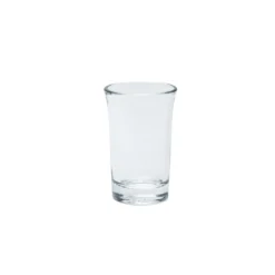 Shotgläser Set 12 Gläser Inklusive Ausgießhilfe -Deutschland Herd Geheimnis Verkaufs-Shop dad05bdb163c68b9aefb685900b7b1ad